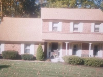 10 Kates Gln, Paoli, PA, 19301
