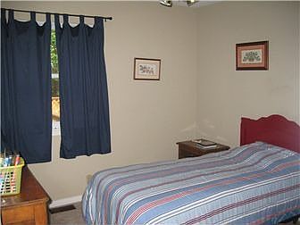5th image of 124 Skeet Cir E