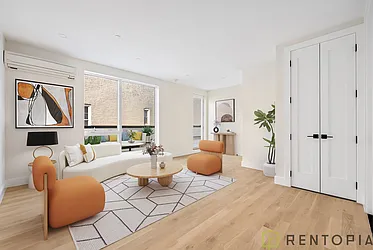 Rented by Rentopia