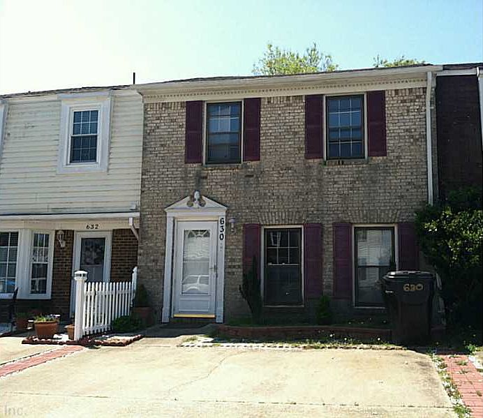 1st image of 630 Biltmore Dr