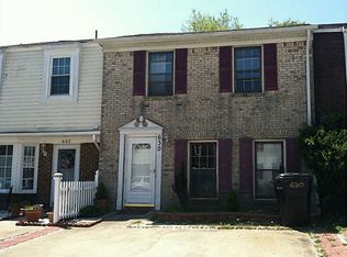 630 Biltmore Dr, Virginia Beach, VA 23454