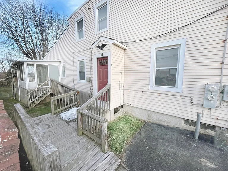7213 N Point Rd #3 — Photo 29