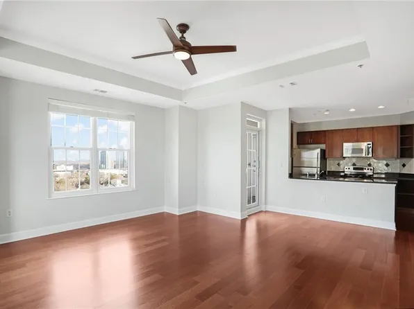 325 E Paces Ferry Rd NE APT 2211, Atlanta, GA 30305