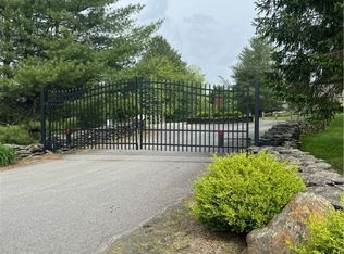 LOT 65 Village Pine Dr, Jefferson, NC 28640