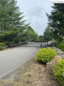 Lot 65 Village Pine Drive, Jefferson, NC, 28640