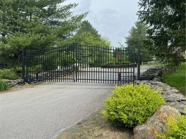 Lot 65 Village Pine Drive, Jefferson, NC 28640