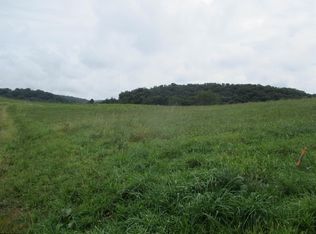 4 Sunset Dr, Buckhannon, WV 26201