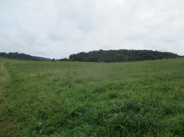 4 Sunset Dr, Buckhannon, WV 26201