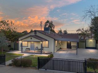 2931 Lake St, Bakersfield, CA 93306