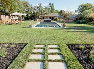 590 Verano Ave, Sonoma, CA 95476