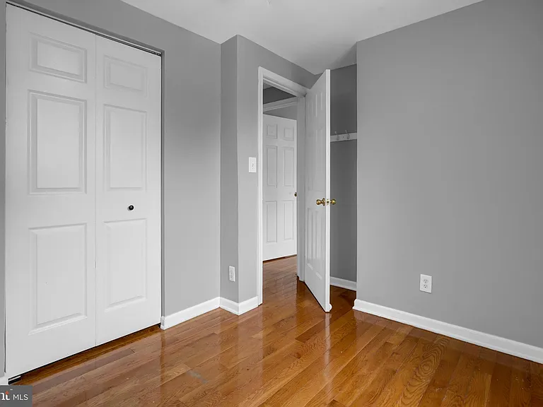 12821 Evansport Pl — Photo 21