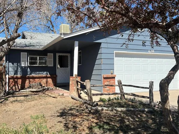 1620 Bahama St, Aurora, CO 80011