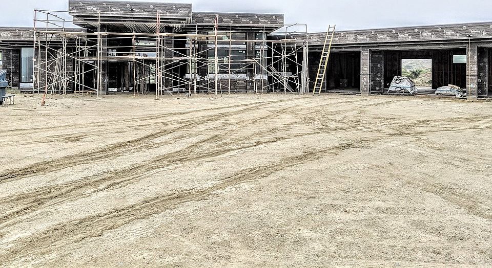 2nd image of 27510 Avenida Del Oro