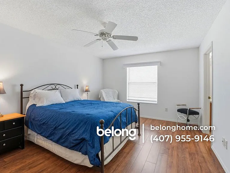 3292 Riverton Rd — Photo 10