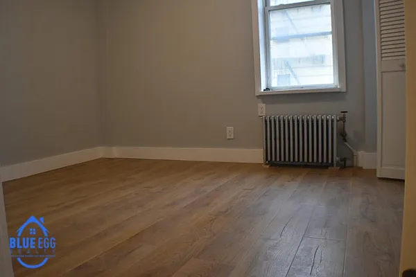 Rented by Blue Egg Realty Corp | media 19