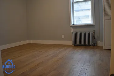 Rented by Blue Egg Realty Corp