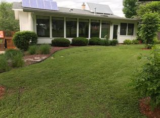 N3355 Miller Rd, La Crosse, WI 54601