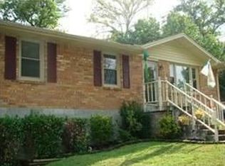 137 Evergreen Cir, Hendersonville, TN 37075