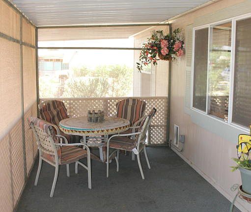 5th image of 2873 W Royal Palm Dr