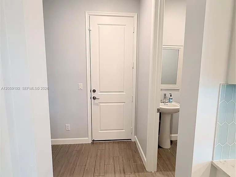 1344 Wandering Willow Way — Photo 34