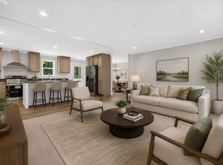 1658 Calamus Pond Rd, Summerville, SC 29483