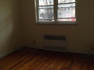 10011 Avenue L #1, Brooklyn, NY 11236