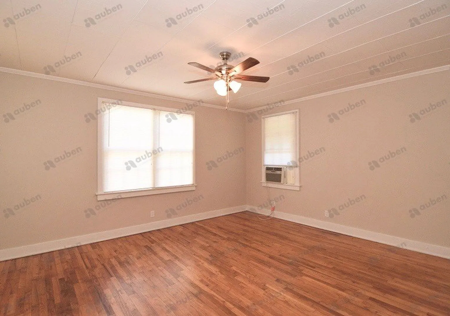 1 Bed/1 Bath Apartment — Photo 4