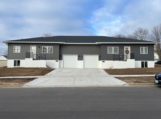 1423 21st St, Monroe, WI 53566