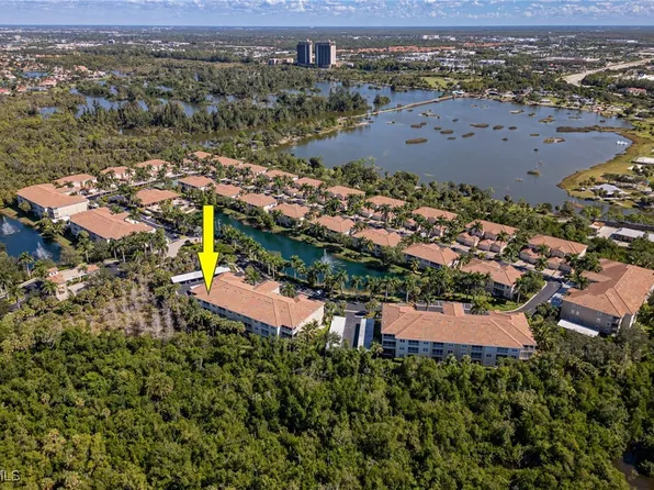 14981 Reflection Key Cir APT 335, Fort Myers, FL 33907