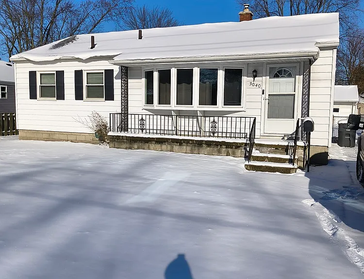 3040 W Laskey Rd — Photo 18