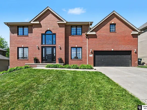 18328 Polk St, Omaha, NE 68135