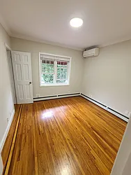 Rented by Bouklis Group