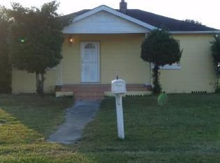 3604 N Habana Ave, Tampa, FL 33607