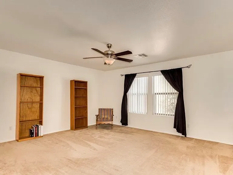 14982 W Columbine Dr — Photo 19