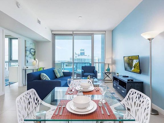4th image of 6551 Collins Ave #Id1016299p