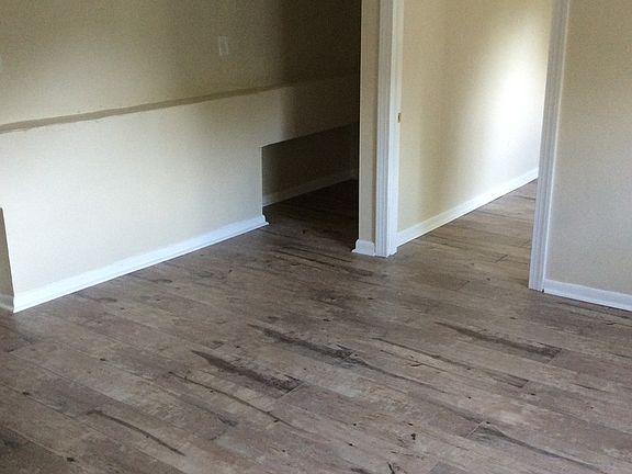 3rd image of 239 Centre St #2D
