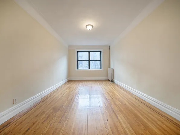 736 West 173rd Street image 1 of 11