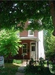 2nd image of 214 E 5th Ave