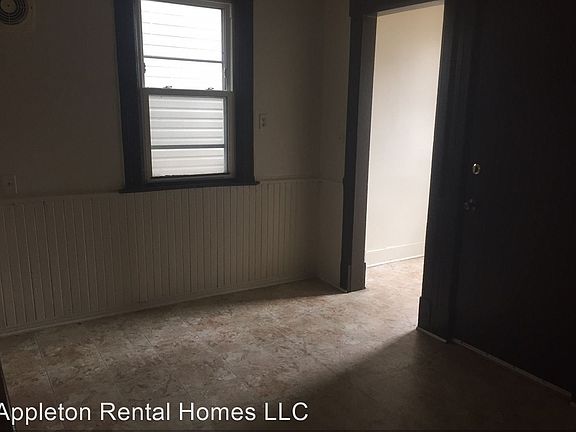 5th image of 3321 W Saint Paul Ave