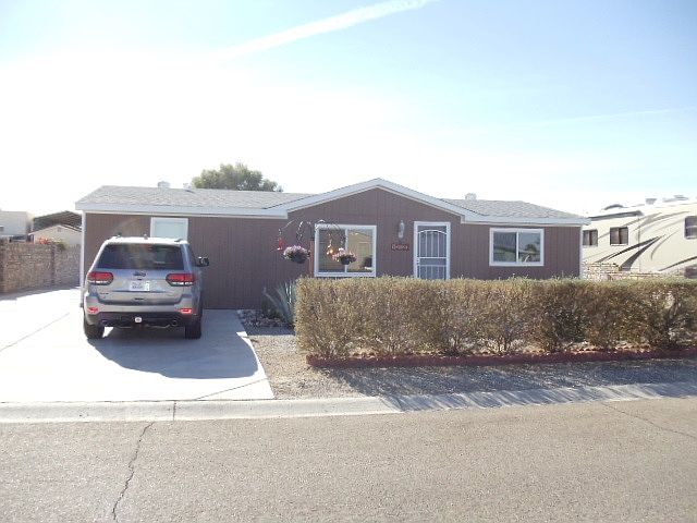 1st image of 12723 E 45th Dr