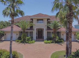 31618 River Rd, Orange Beach, AL 36561