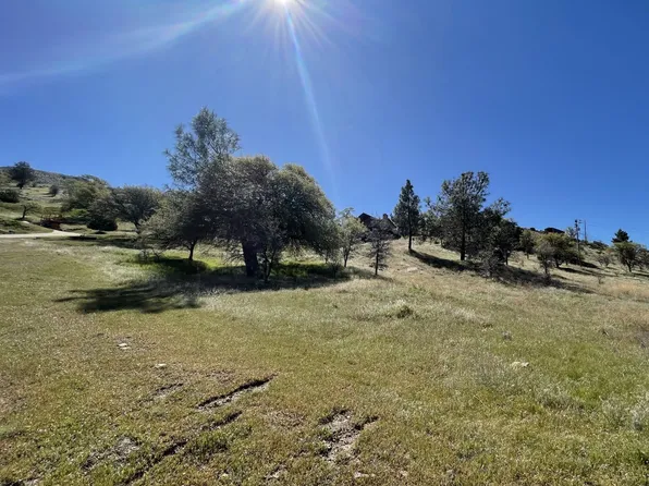 3430 Indian Rock Rd, Mountain Mesa, CA 93240