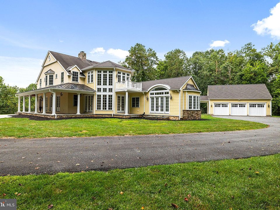 1822 Corbett Rd, Monkton, MD 21111 Zillow