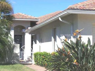 228 Auburn Woods Cir, Venice, FL 34292