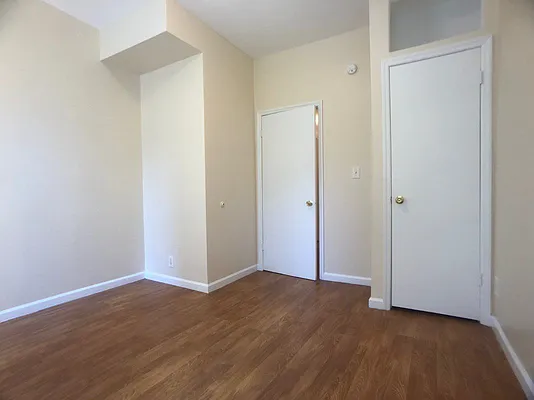 Rented by Living New York | media 17