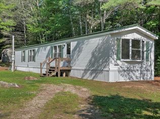 198 South Rd, Sullivan, NH 03445