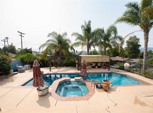 1610 Jose Ln, Escondido, CA 92026