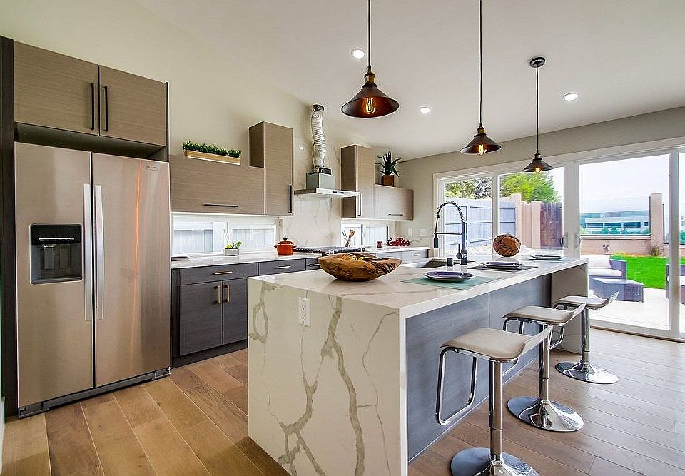 1st image of 5024 San Joaquin Dr