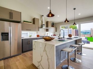 5024 San Joaquin Dr, San Diego, CA 92109