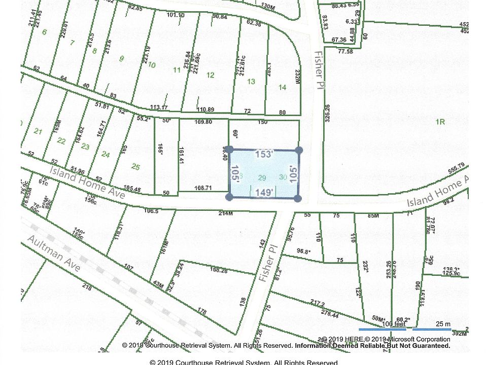 1st image of 2319 Fisher Pl